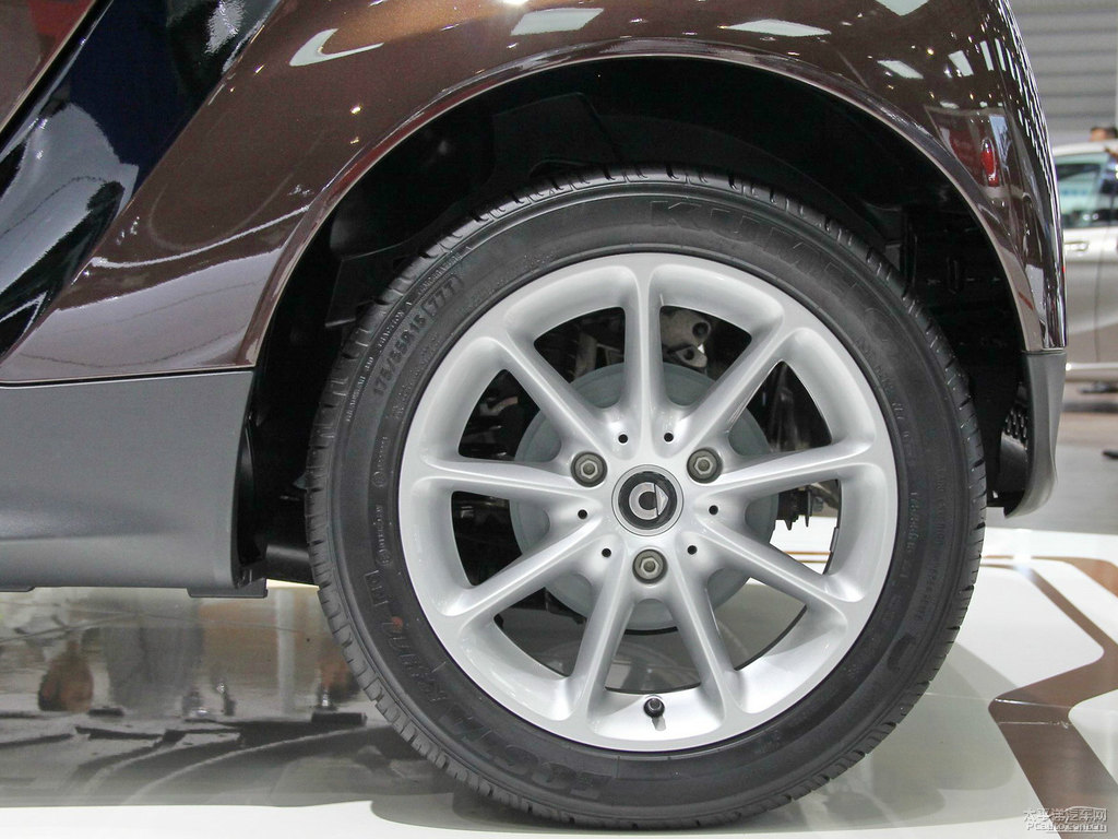 ɿɫsmart fortwo܇^DƬ
