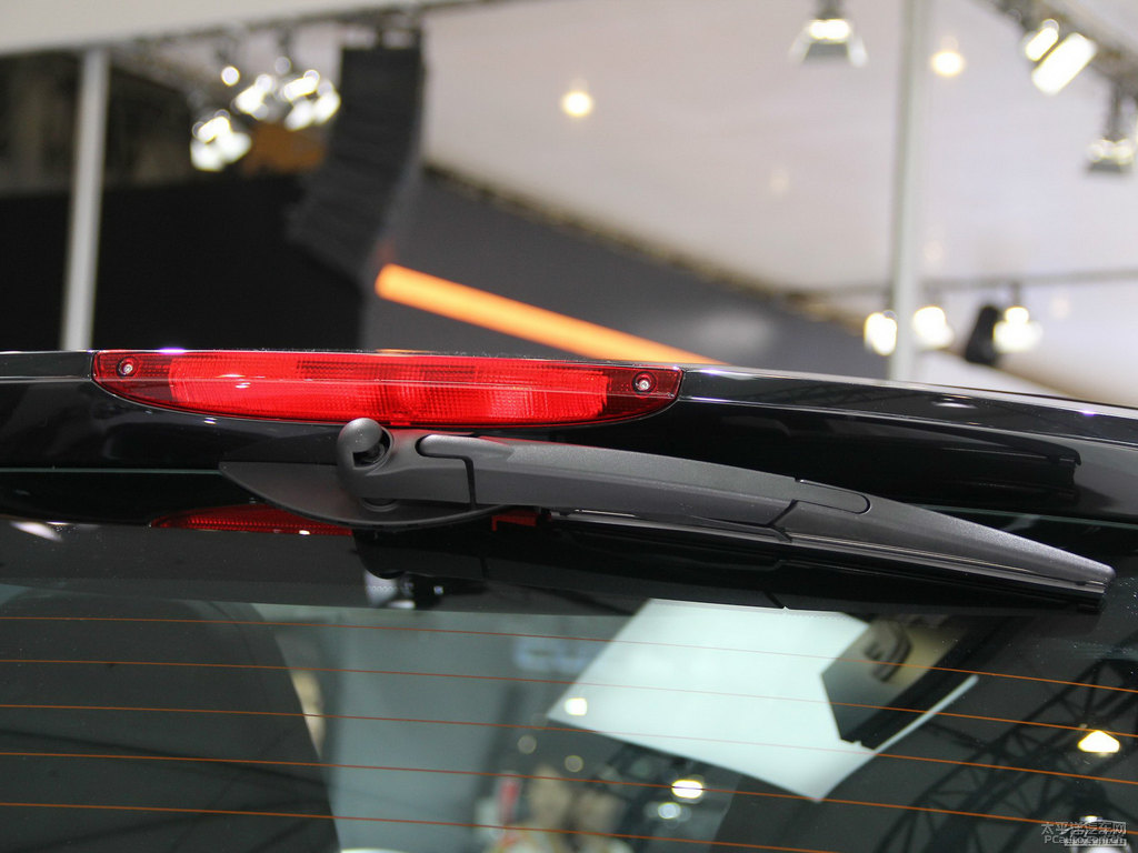 ɿɫsmart fortwo܇(ch)^(gun)DƬ