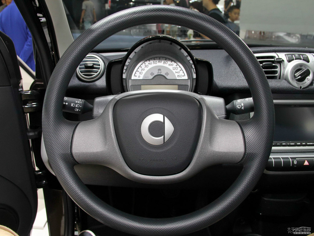 ɿɫsmart fortwoп؃(ni)DƬ