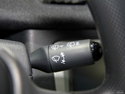 2013款 1.0L MHD 硬頂巧克力特別版 2013款 1.0L MHD 硬頂巧克力特別版