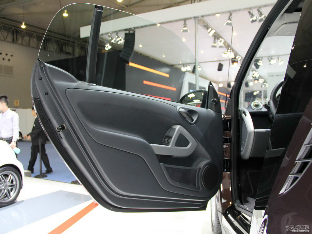 ɿɫsmart fortwo܇DƬ