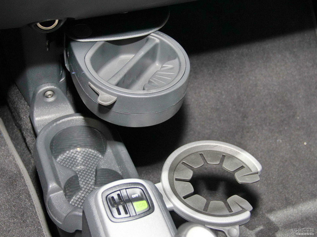 ɿɫsmart fortwo(ch)ggDƬ