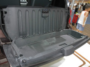 2013款 1.0L MHD 硬頂巧克力特別版 2013款 1.0L MHD 硬頂巧克力特別版