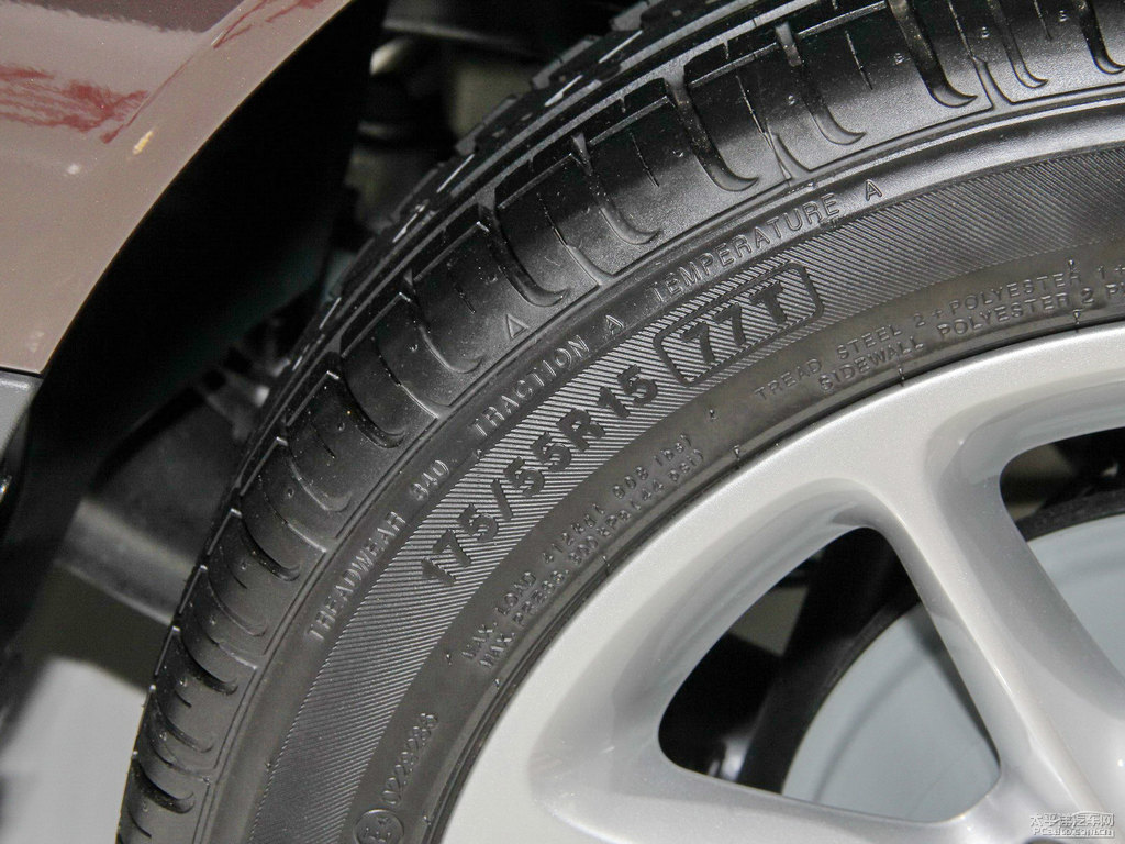 ɿɫsmart fortwo(x)(ji)(x)(ji)DƬ