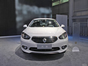 2013 2.0L (bio)(zhn)