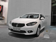 2013 2.0L (bio)(zhn)