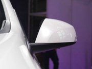 2013 2.0L (bio)(zhn)