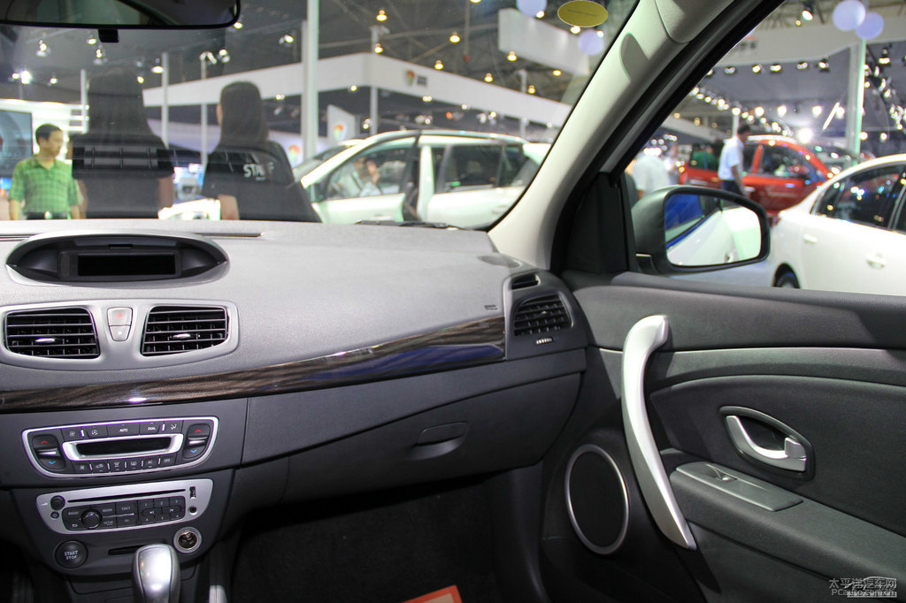 L(fng)п؃(ni)DƬ