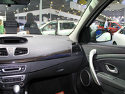 2013 2.0L (bio)(zhn)