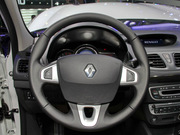 2013 2.0L (bio)(zhn)