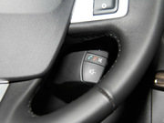 2013 2.0L (bio)(zhn)