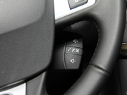 2013 2.0L (bio)(zhn)