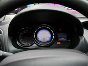 2013 2.0L (bio)(zhn)