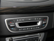 2013 2.0L (bio)(zhn)