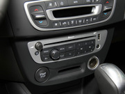 2013 2.0L (bio)(zhn)