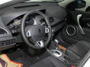 2013 2.0L (bio)(zhn)