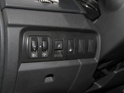 2013 2.0L (bio)(zhn)