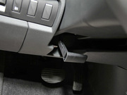 2013 2.0L (bio)(zhn)