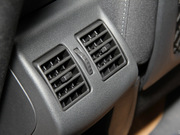 2013 2.0L (bio)(zhn)