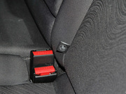 2013 2.0L (bio)(zhn)