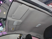 2013 2.0L (bio)(zhn)