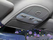 2013 2.0L (bio)(zhn)