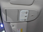 2013 2.0L (bio)(zhn)