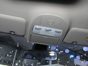 2013 2.0L (bio)(zhn)