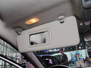 2013 2.0L (bio)(zhn)