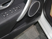 2013 2.0L (bio)(zhn)