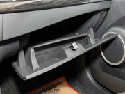 2013 2.0L (bio)(zhn)