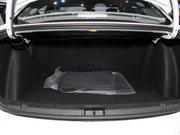 2013 2.0L (bio)(zhn)