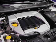 2013 2.0L (bio)(zhn)