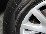 2013 2.0L (bio)(zhn)