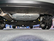 2013 2.0L (bio)(zhn)