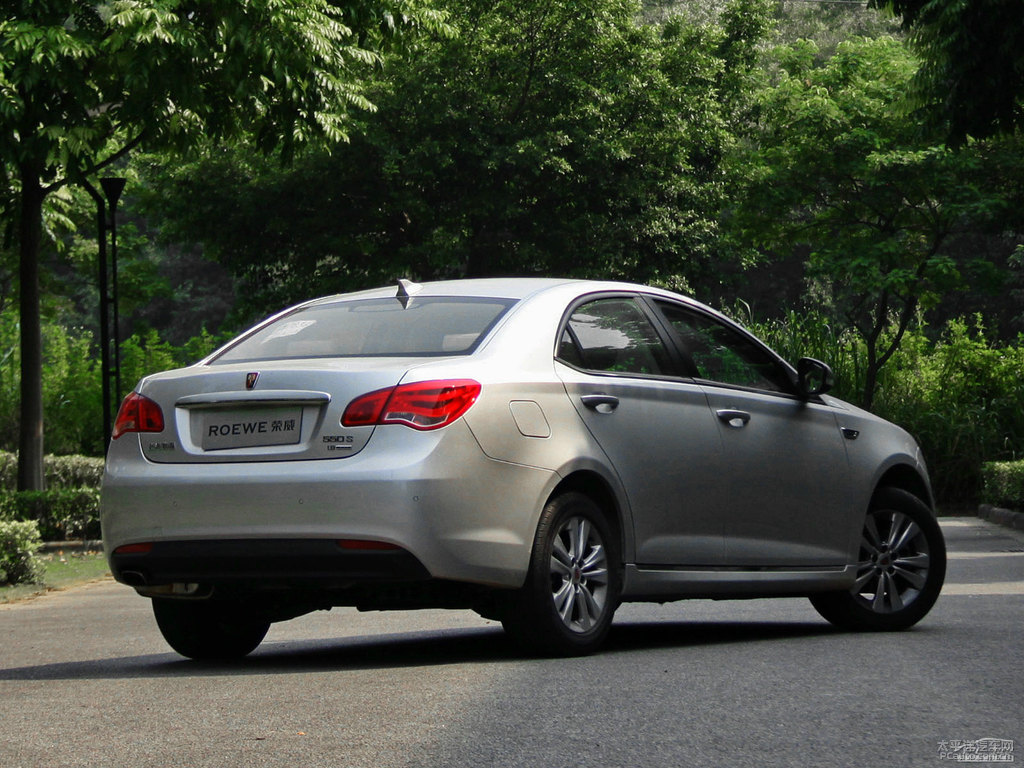 Tʿys550܇^^DƬ