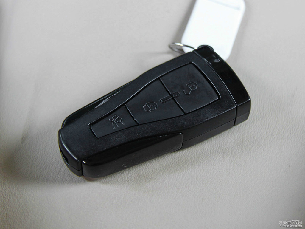 Tʿys550(x)(ji)(x)(ji)DƬ