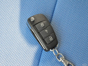 2012款 全能版 1.4L VVT 標(biāo)準(zhǔn)型 京V