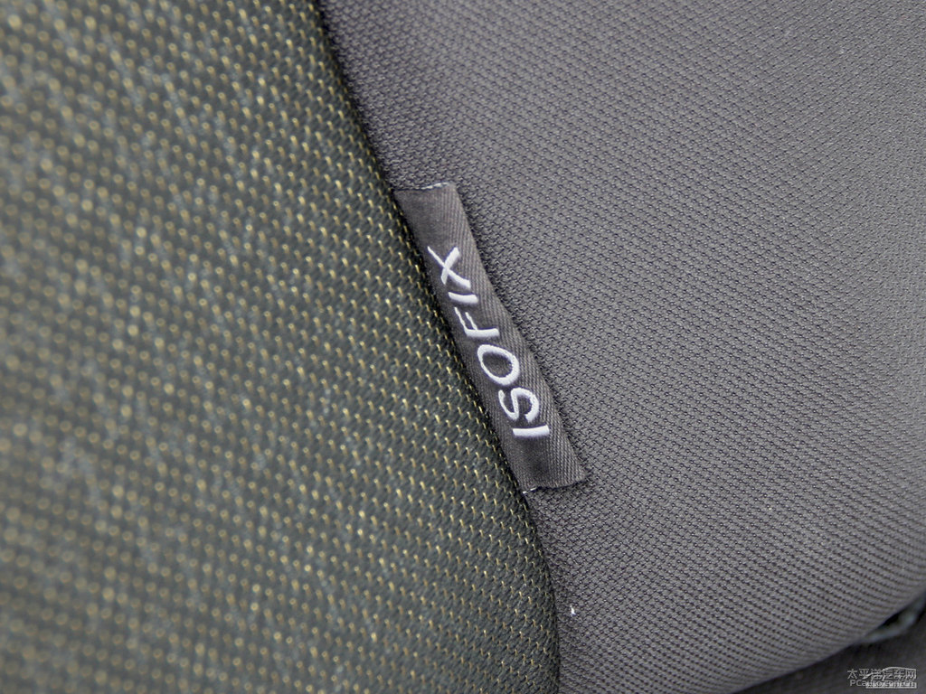xyR50΃(ni)DƬ