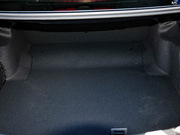 2013 C 260 rGrand Edition