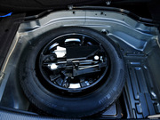 2013 C 260 rGrand Edition