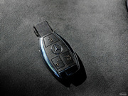 2013 C 260 rGrand Edition