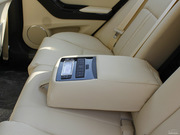 2013款 1.5TID 自動尊貴型 2013款 1.5TID 自動尊貴型