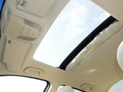 2013款 1.5TID 自動尊貴型 2013款 1.5TID 自動尊貴型
