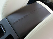 2013款 1.5TID 自動尊貴型 2013款 1.5TID 自動尊貴型
