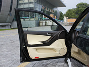 2013款 1.5TID 自動尊貴型 2013款 1.5TID 自動尊貴型