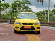 2013 Ɏ(jng) 1.8L Ԅ(dng)