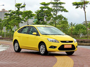 2013 Ɏ(jng) 1.8L Ԅ(dng)