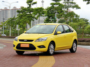 2013 Ɏ(jng) 1.8L Ԅ(dng)