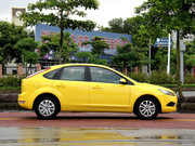 2013 Ɏ(jng) 1.8L Ԅ(dng)